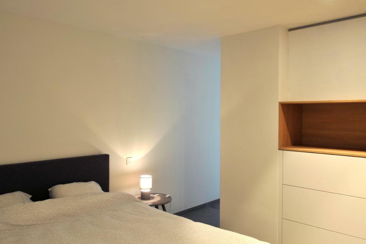 Maison La Belle Vue Mont-de-l'Enclus 외부 사진